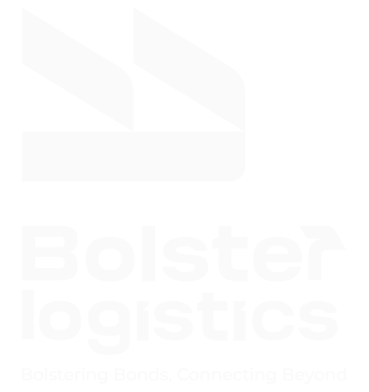 Bolster Logo